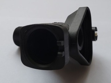 Новая головка насоса Karcher 9.075-072.0 9.075-073.0 K3 K4 ПОЛНЫЙ КОНТРОЛЬ МОЩНОСТИ