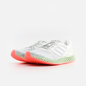 Adidas 4d