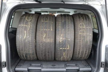 Dodge Nitro 2.8 CRD 177KM 2007 Dodge Nitro SKÓRA, klima, automat, 4x4, hak,, zdjęcie 13