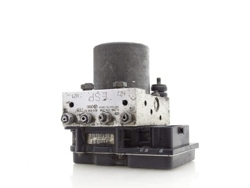 POMPA HAMULCOWA AUDI A4 B7 8E0614517BF 8E0910517H