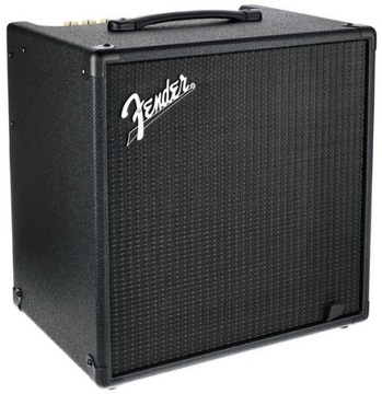 Fender Rumble Studio 40 Wzmacniacz basowy 40W