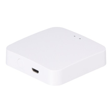 Для Tuya ZigBee Bluetooth Wi-Fi-концентратор-шлюз