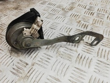 KLAKSON SIGNÁL CITROEN C3 II DS3