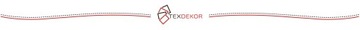 Простыня ФРОТТЕ на резинке 120х200 на резинке 180г/м², внахлест 25см ЦВЕТА