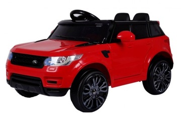 Автомобильный аккумулятор L1. Пульт дистанционного управления MP3. Красный светодиод.