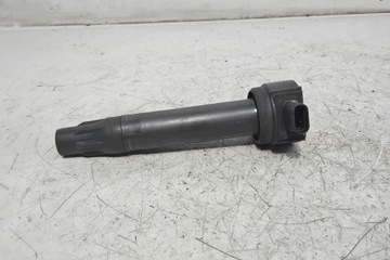 PŘÍVODY VYSOKÉHO NAPÍNÁK DODGE CALIBER 04606824AC 2.0L GASOLINE 118KW