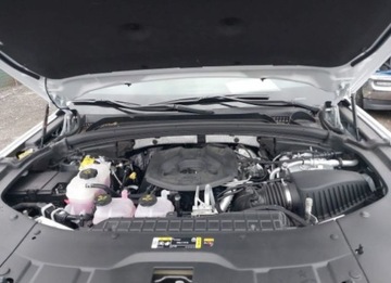 Jeep 2022 Jeep Grand Cherokee 2022, 2.0L, 4x4, 4XE LIMITED, od ubezpieczalni, zdjęcie 12