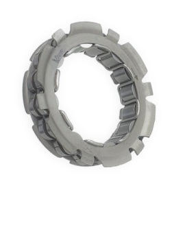 МУФТА BENDIX КОЛЕСА MASAI ATV 300