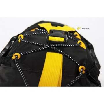 Велосипедная седельная сумка SPORT ARSENAL 603