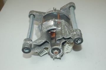 Двигатель стиральной машины Bosch WFB1614PL