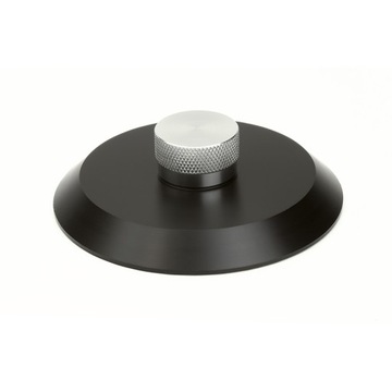 Stabilizator do gramofonu DYNAVOX VC80 - ZACISKANY