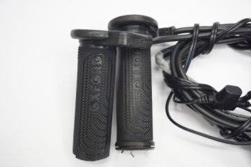 KAWASAKI Z1000 10-13 OXFORD ПЕРЕКЛЮЧАТЕЛИ С ПОДОГРЕВОМ