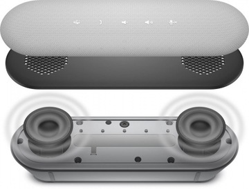 Комплект громкой связи SP3022