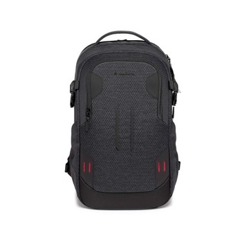 Рюкзак Manfrotto PRO Light Backloader M