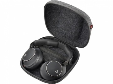 Накладные наушники Poly Voyager Surround 80 UC USB-C