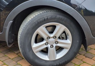Kia Sportage III SUV Facelifting 1.6 GDI 135KM 2015 Kia Sportage Kia Sportage 1.6 Benzyna 135KM, zdjęcie 25