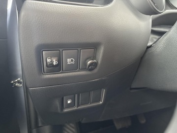 Toyota C-HR I Crossover Facelifting 1.8 Hybrid 122KM 2023 Toyota C-HR 1.8 Hybrid GPF Comfort 1.8 Hybrid Comf, zdjęcie 20