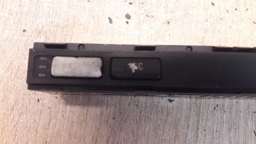 8373754 PANEL PŘEDEHŘÁNÍ SEDADLA E46