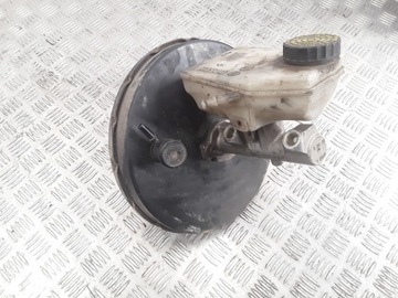 0204024267 SERVO 2.2 HDI 94 2004 PEUGEOT 807 (E)