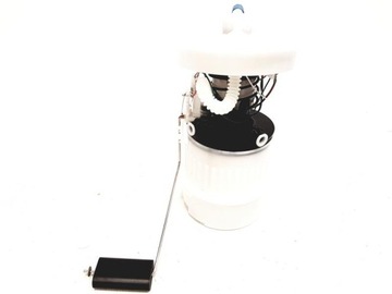 ТОПЛИВНЫЙ НАСОС MAGNETI MARELLI C-MAX 1,6 1,8 2,0