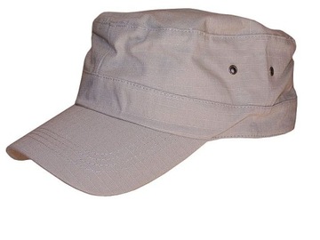 Czapka PATROLÓWKA Ranger ARMY Patrolówki MORO camo
