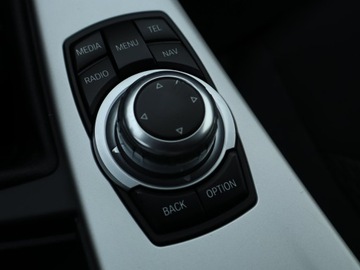 BMW Seria 3 F30-F31-F34 Limuzyna 2.0 318d 143KM 2013 BMW 3 318 d, Navi, Xenon, Bi-Xenon, Klima, zdjęcie 15