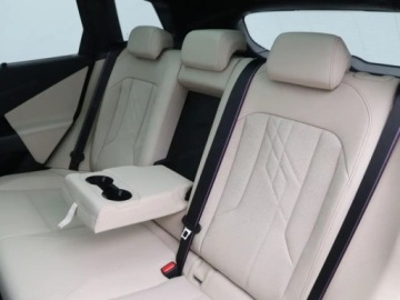 BMW X3 G45 2026 BMW X3 xDrive20 Sport Suv 2.0 (208KM) 2026, zdjęcie 15