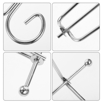 ПОДСТАВКА ДЛЯ ТОРТА, БЛЮДО, ФОТОРАМКА, ДЕКОРАТИВНАЯ ТАРЕЛКА