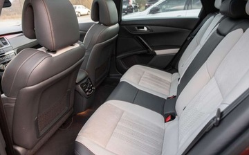 Peugeot 508 I RXH 2.0 HYbrid4 200KM 2012 Peugeot 508 2.0HDI 200KM RXH Limited Edition 1300 Full Wersja Gwarancja, zdjęcie 26