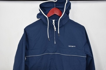 Куртка женская Carhartt Heliac Pullover Jacket M