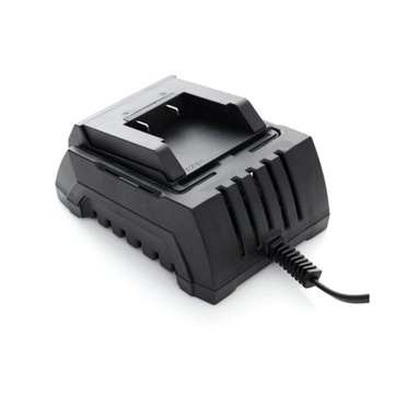 ЗАРЯДНОЕ УСТРОЙСТВО ДЛЯ АККУМУЛЯТОРА 18В 2.3А PRO-СЕРИИ KD1780