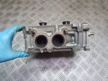 HLAVA 1 SUBARU BRZ 2.0 AA20RH