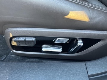 Mazda 6 III Sport Kombi Facelifting 2018 2.5 Skyactiv-G 194KM 2018 Mazda 6 2.5 SkyDream III (2012-) 2.5 SkyDream, zdjęcie 20