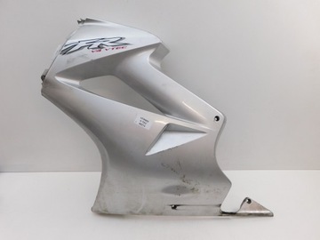 HONDA VFR 800 RC46 V-TEC BOK CZASZA LEWA OWIEWKA