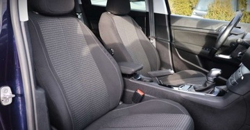 Peugeot 2018 Peugeot 308 (nr.256) 1.6 120KM Navi Kamera Tempomat Klima Gwarancja 1.6, zdjęcie 13