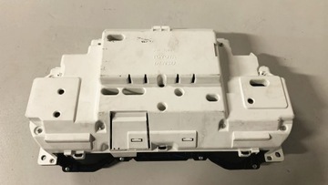 PŘÍSTROJOVÁ DESKA BUDÍKY LEXUS GS GS450H MK3 GB