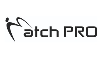 Zanęta wędkarska do Metody MatchPro Method Mix - Jesiotr 700g