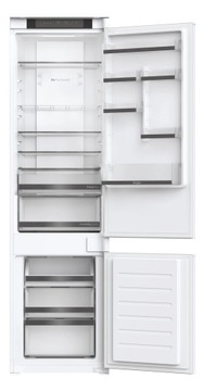 Холодильник HAIER HBW5519E NO FROST 219л 193,5см