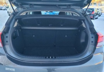 Kia Rio IV 2019 Kia Rio Super Stan Okazja Maly Przebieg 1.2 Benzyna 90KM, zdjęcie 9