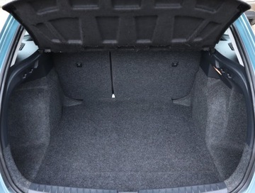 Seat Ibiza IV SportTourer 1.2 TDI CR 75KM 2011 Seat Ibiza 1.2 TDI, 1. Właściciel, Klima, zdjęcie 13