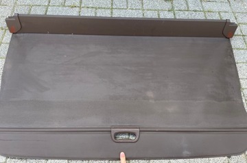 ROLETA KUFRU BMW X5 E70 ORIGINÁLNÍ