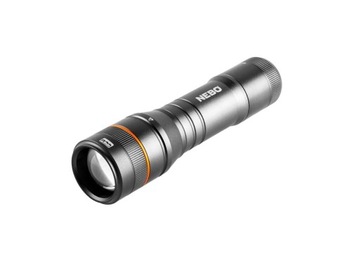 NEBO NEWTON 500 Lumens LED FLT-0014