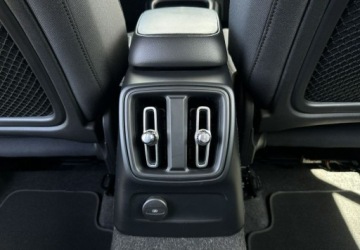 Volvo XC40 Crossover Plug-In 1.5 T4 Plug-in Hybrid 211KM 2021 Volvo XC 40 T4 Plug-In Kamera Navi Led Sport Asystenci FV23, zdjęcie 32