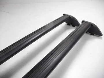 РЕЙНГИ НА КРЫШЕ RENAULT SCENIC II 8200143317B