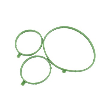 Водяной насос Jeep GRAND Chrysler 3.0L 68211202AB