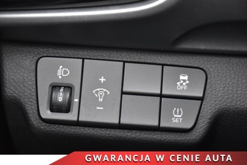 Kia Stonic Crossover 1.0 T-GDI 100KM 2019 Kia Stonic NaviKamera Klimatronic Pol-SkoraTempomat Multifunkcja Mod.2020, zdjęcie 18