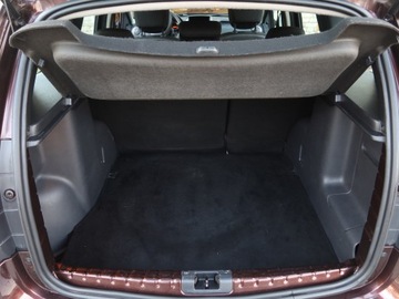 Dacia Duster I SUV Facelifting 1.6 SCe 114KM 2016 Dacia Duster 1.6 SCe, Salon Polska, GAZ, Klima, zdjęcie 12