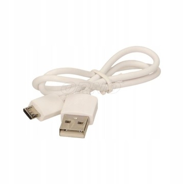 МОЩНАЯ ЛАМПА НА БАТАРЕЕ ДЛЯ ГОЛОВЫ