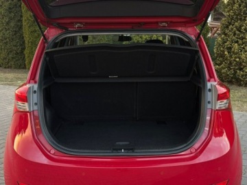 Hyundai ix20 Mikrovan 1.4 CVVT 90KM 2014 Hyundai ix20 1.4 Benzyna90KM, zdjęcie 18