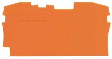 Stycznik Wago 2006-1292 25 szt